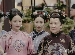 关于传奇进不去游戏的处理方法