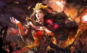 传奇世界传世服务端三无复古版血煞顶级完美无错典藏版