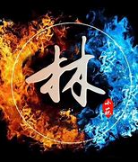 传奇世界2天界秘境黑屏下载了传奇世界2客户 手机爱问