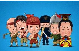 青岛小哥开传奇游戏私服 不到两年获得奥运资格
