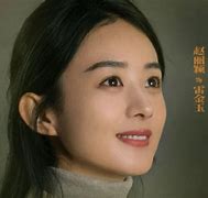 为什么老弹传奇私服